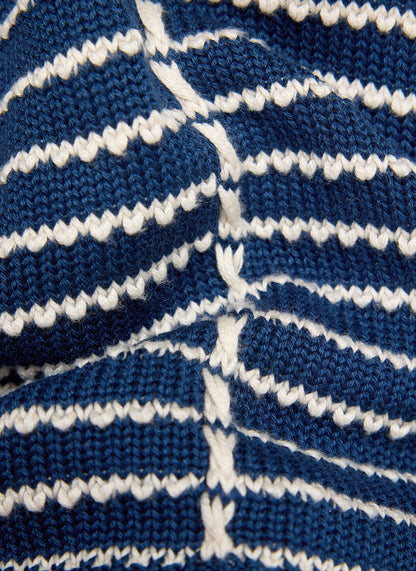 Strickjacke MARINE Bild 9