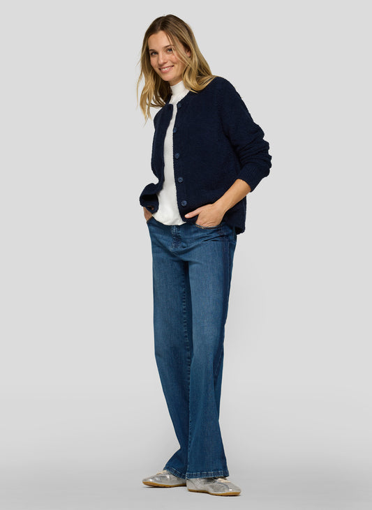 STRICKJACKE PAZIFIK Bild 2