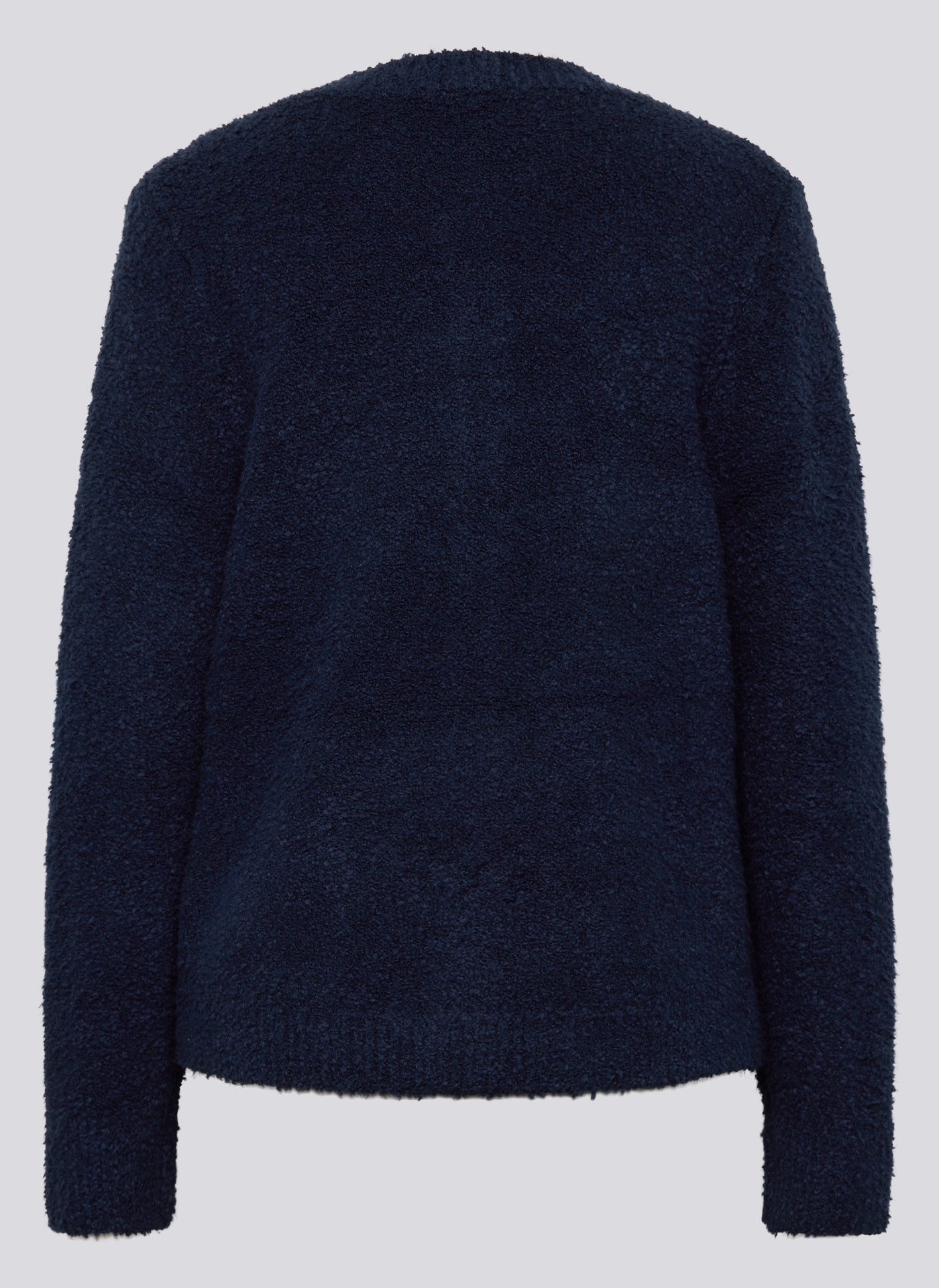 STRICKJACKE PAZIFIK Bild 8