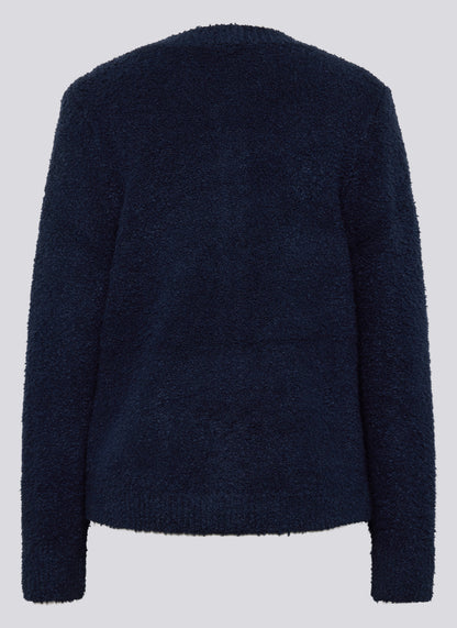 STRICKJACKE PAZIFIK Bild 8