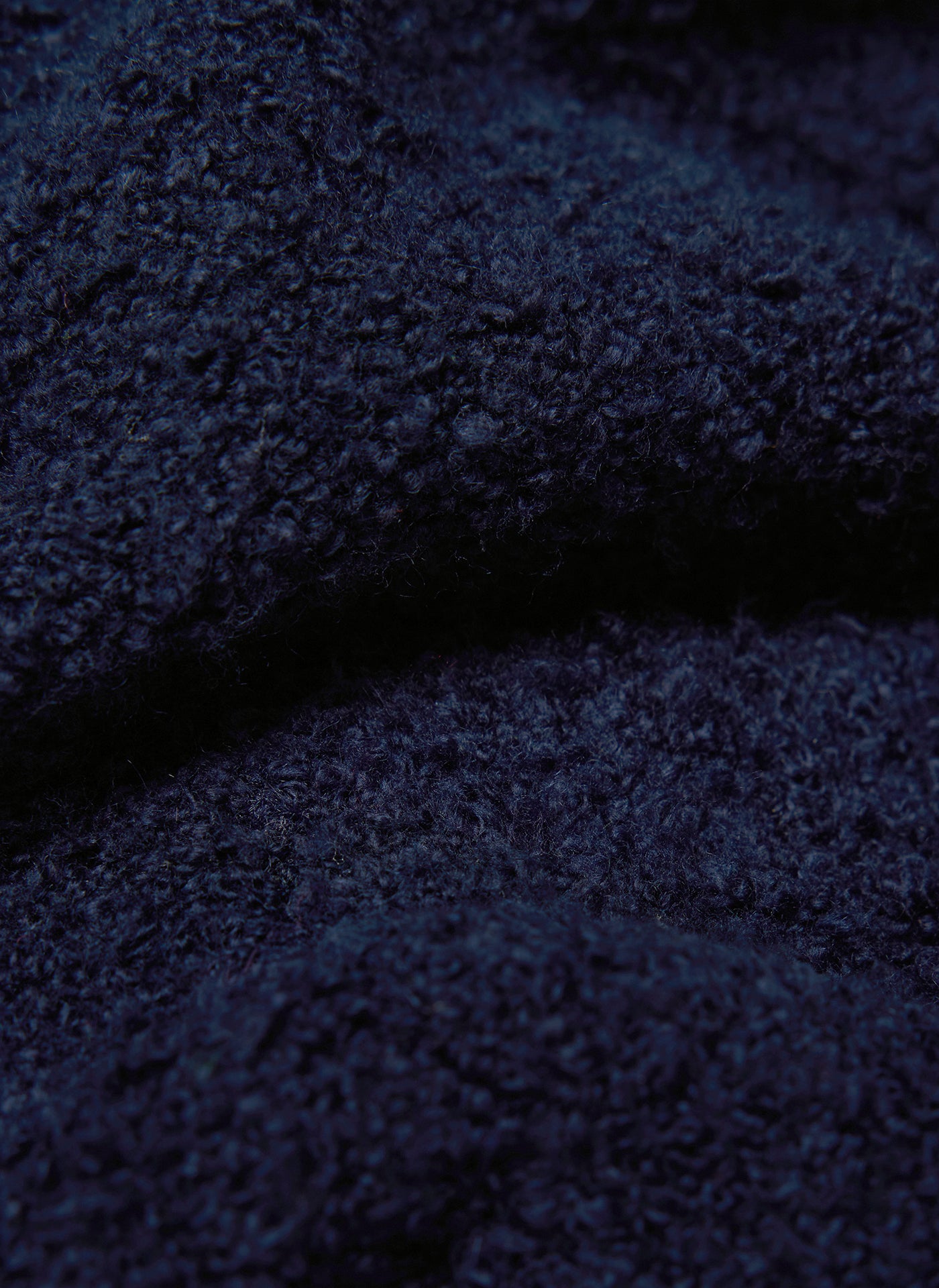 STRICKJACKE PAZIFIK Bild 9