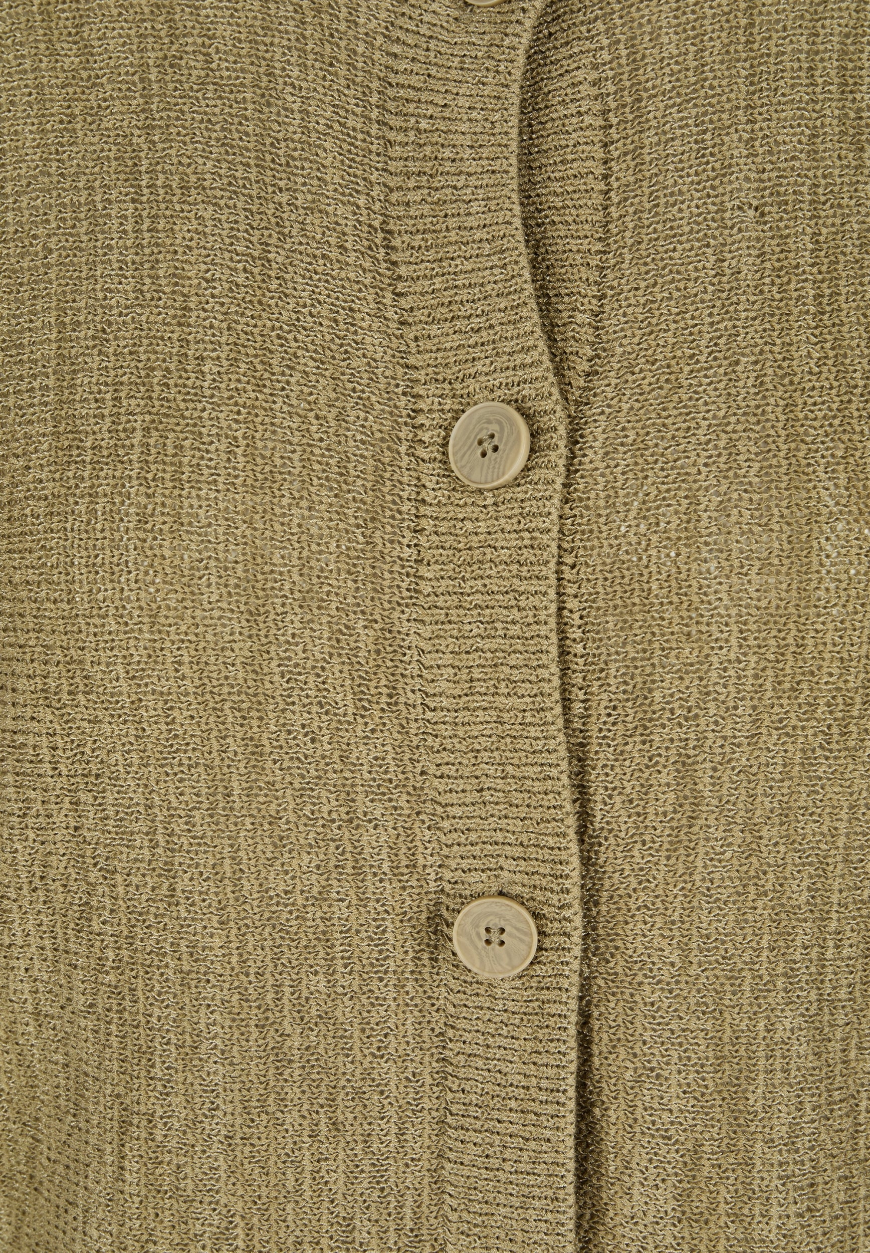 Strickjacke Thymian Bild 12