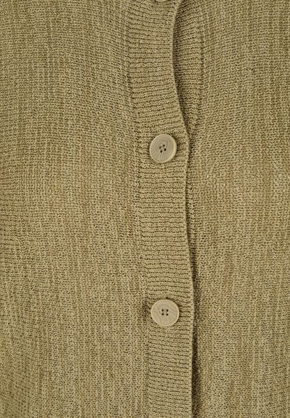 Strickjacke Thymian Bild 12