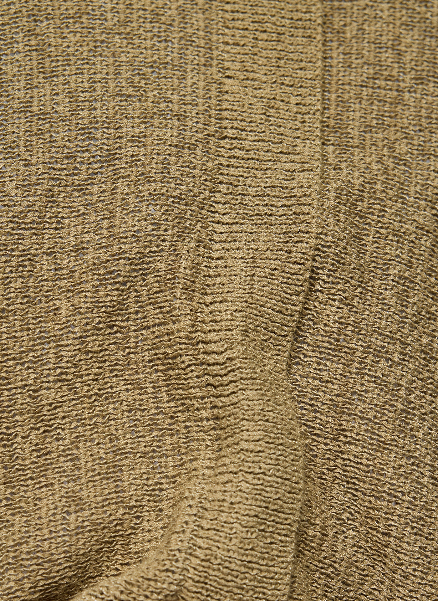 Strickjacke Thymian Bild 9