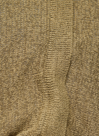 Strickjacke Thymian Bild 9