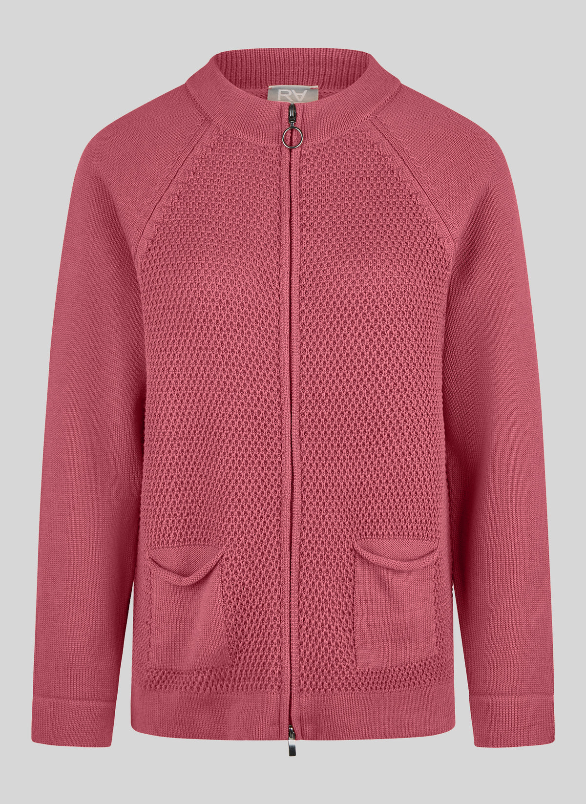 STRICKJACKE MALVE Bild 6