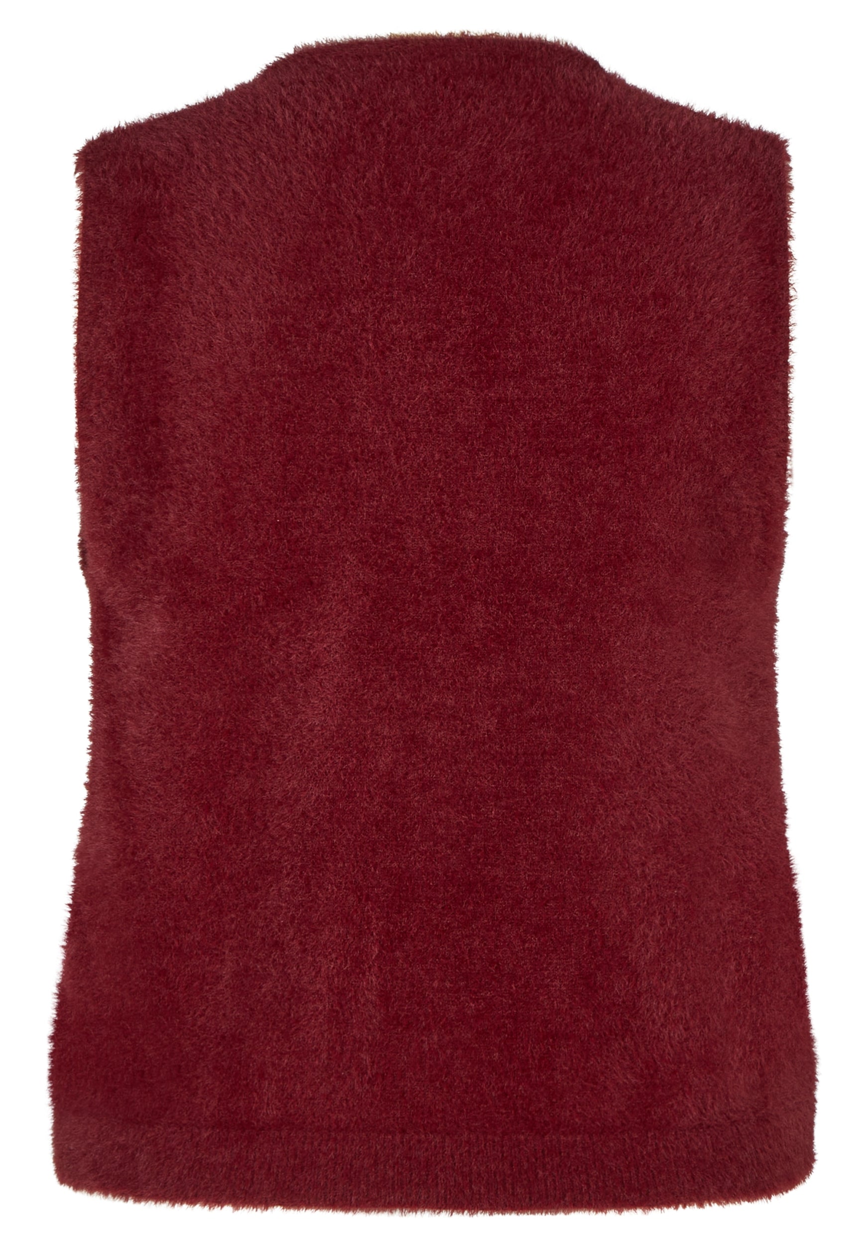 STRICKWESTE MERLOT Bild 11