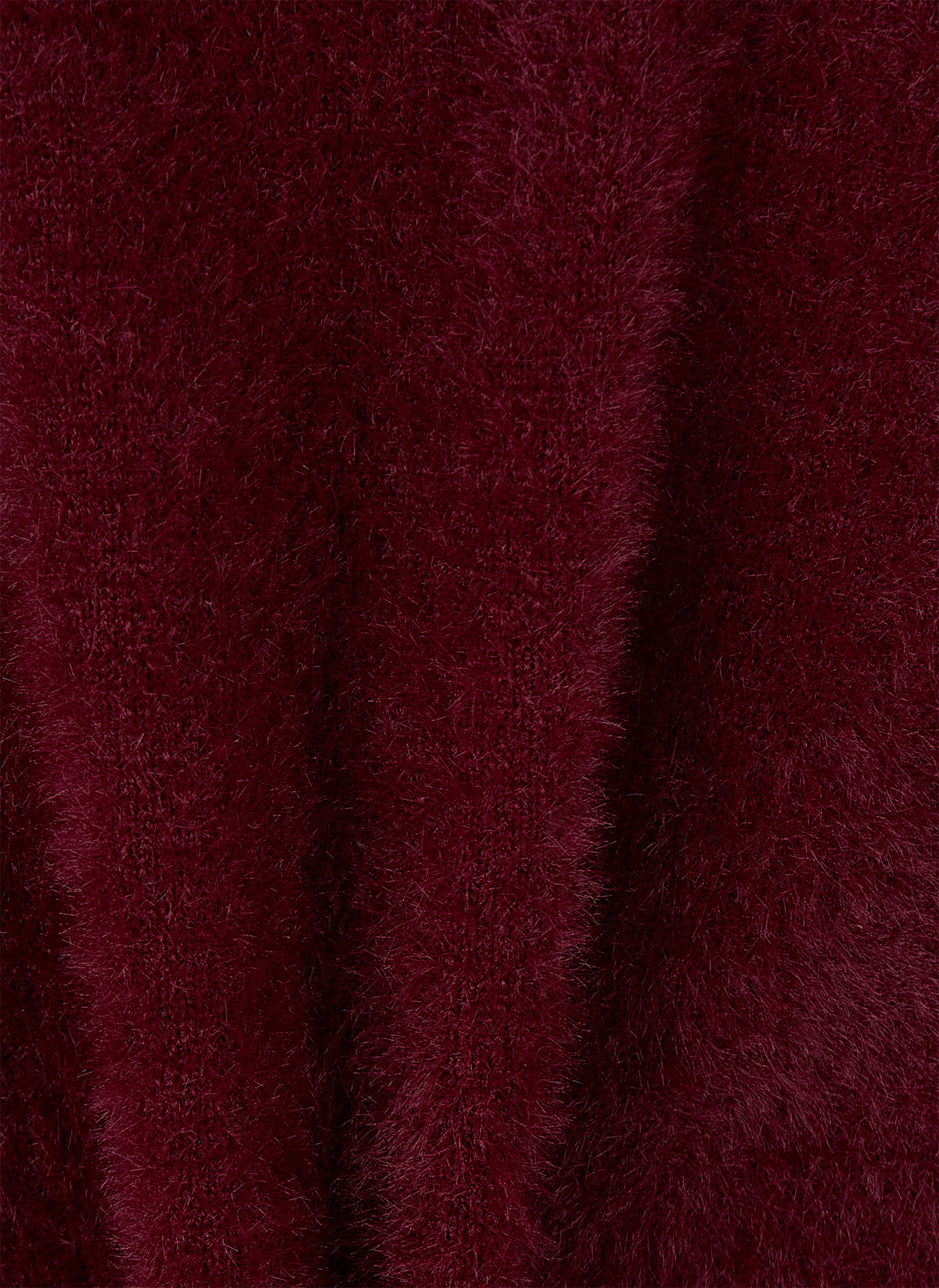 STRICKWESTE MERLOT Bild 8