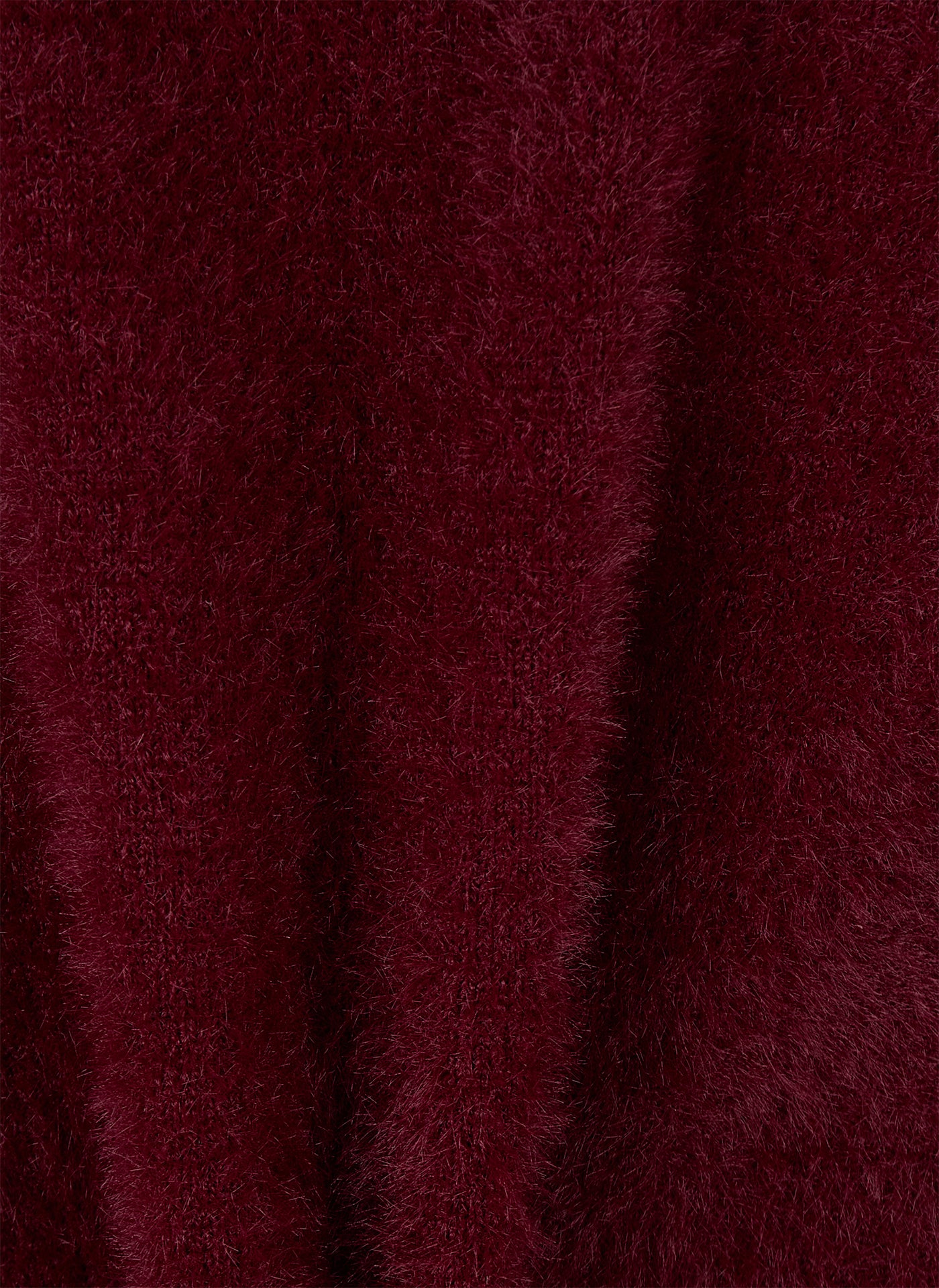 STRICKWESTE MERLOT Bild 9