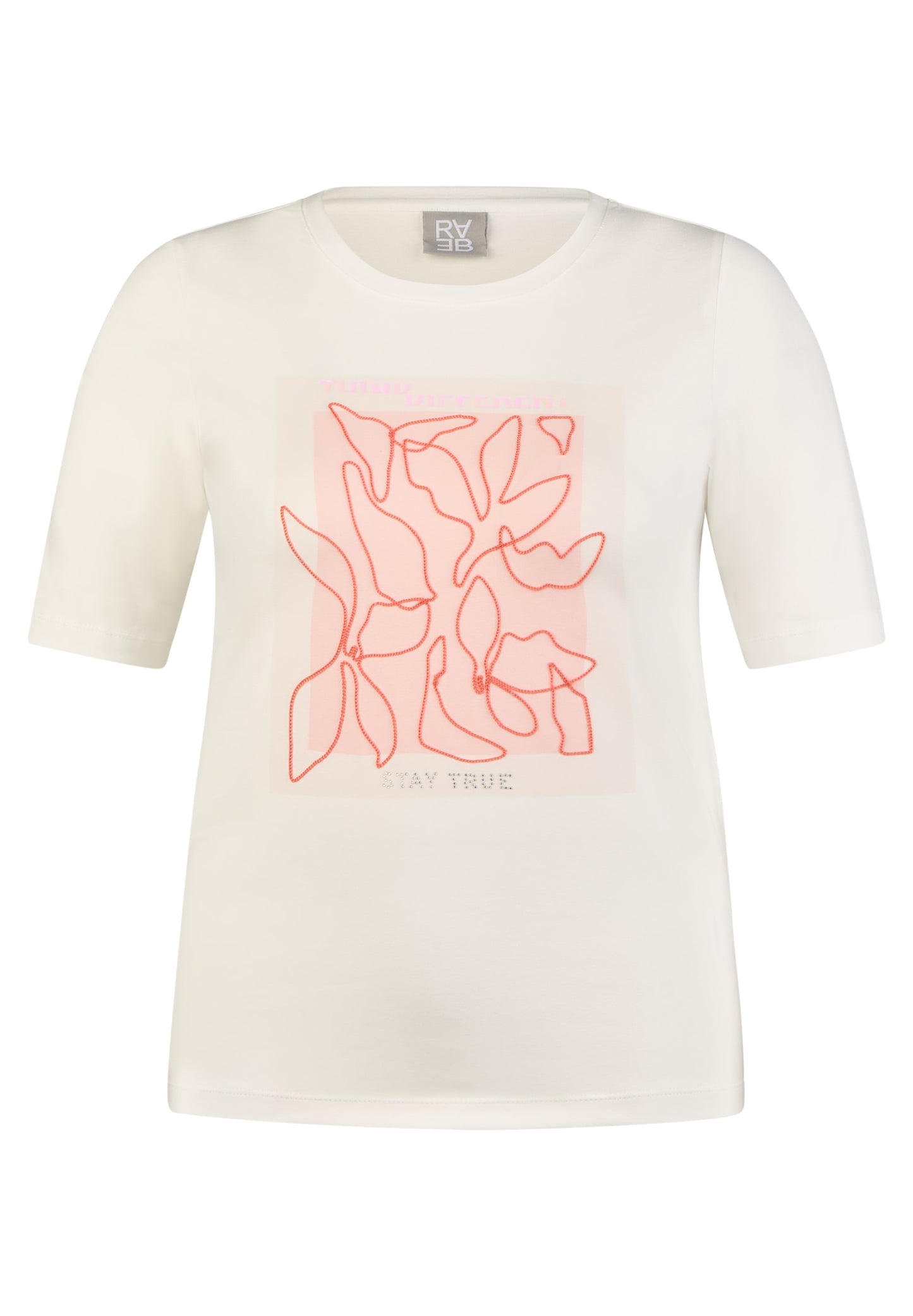 Sunny Side Natur Bild 10