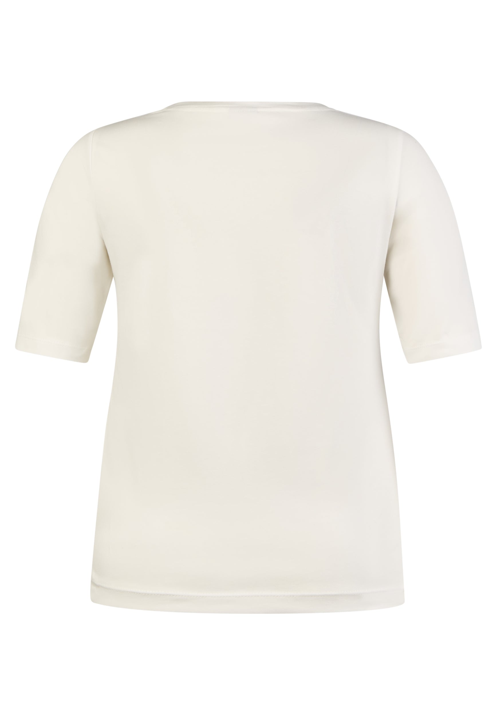 Sunny Side Natur Bild 11