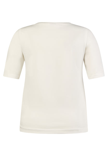 Sunny Side Natur Bild 11