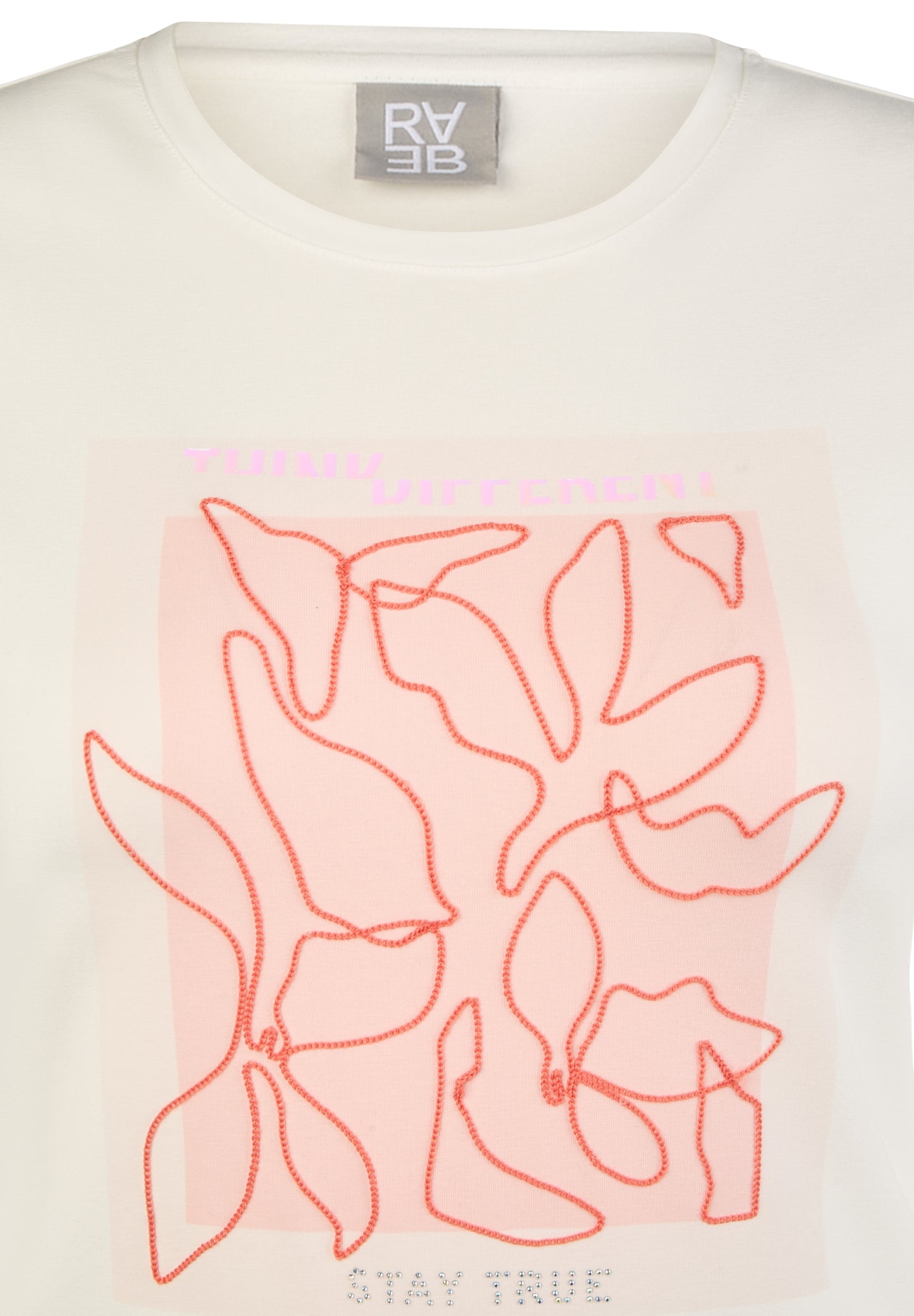 Sunny Side Natur Bild 12