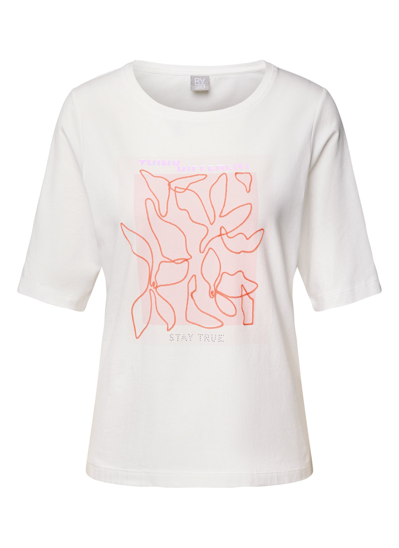 Sunny Side Natur Bild 1