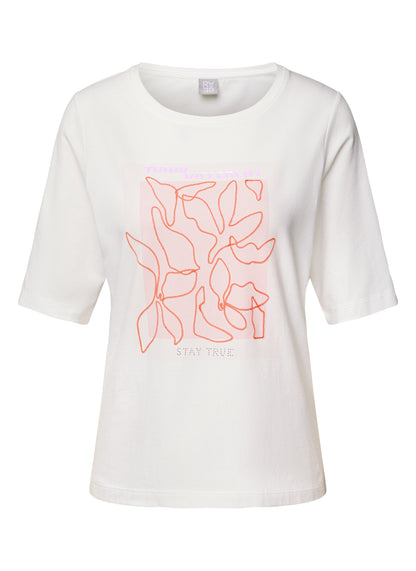 Sunny Side Natur Bild 1