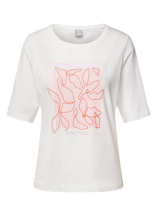 Sunny Side Natur Bild 1