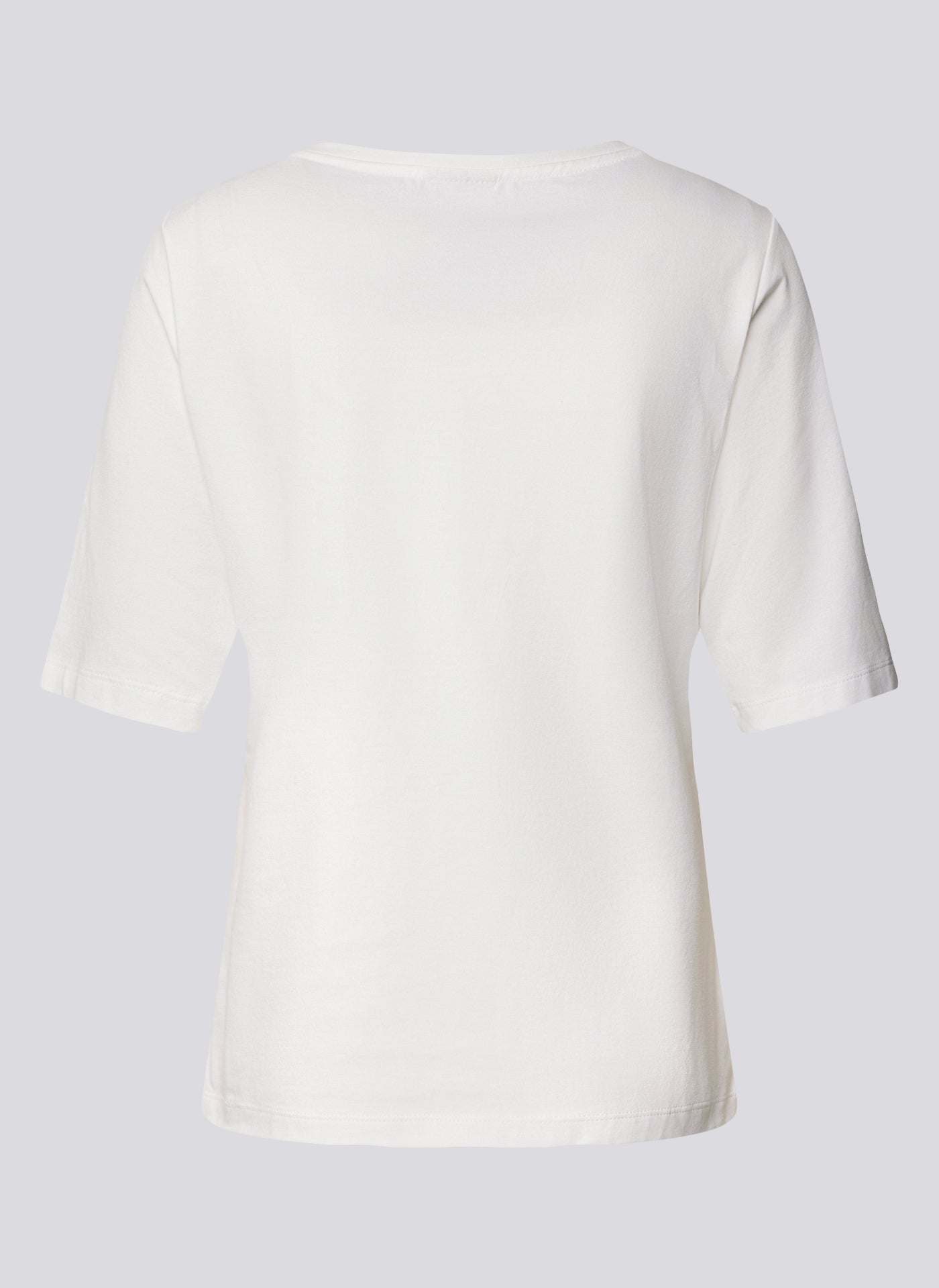 Sunny Side Natur Bild 8