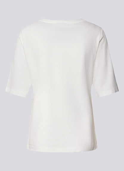 Sunny Side Natur Bild 8