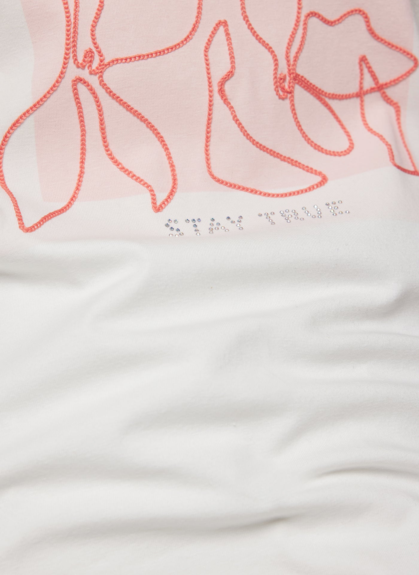 Sunny Side Natur Bild 9