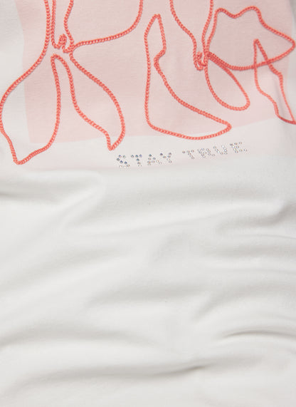 Sunny Side Natur Bild 9