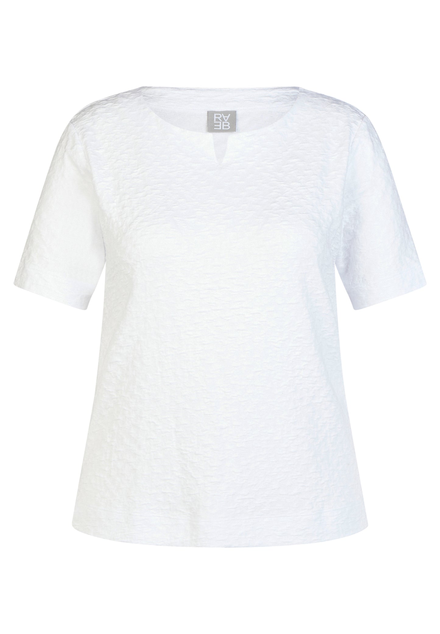 Seasalt Bay Weiss Bild 10