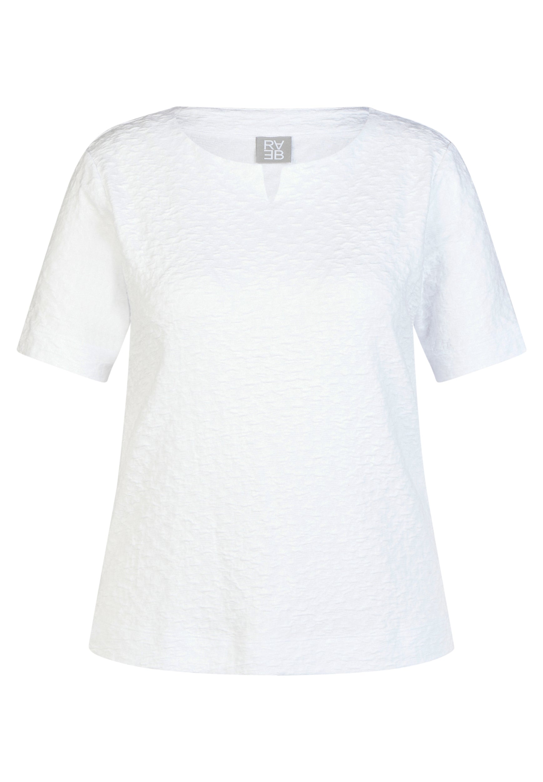 Seasalt Bay Weiss Bild 10