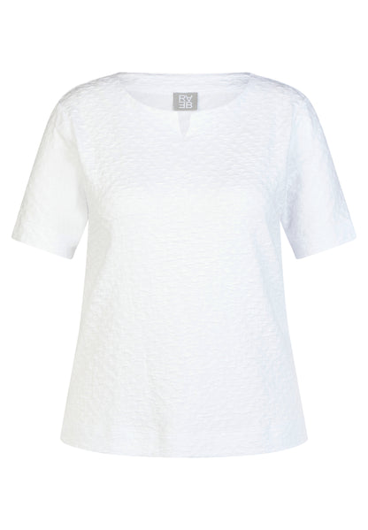 Seasalt Bay Weiss Bild 10