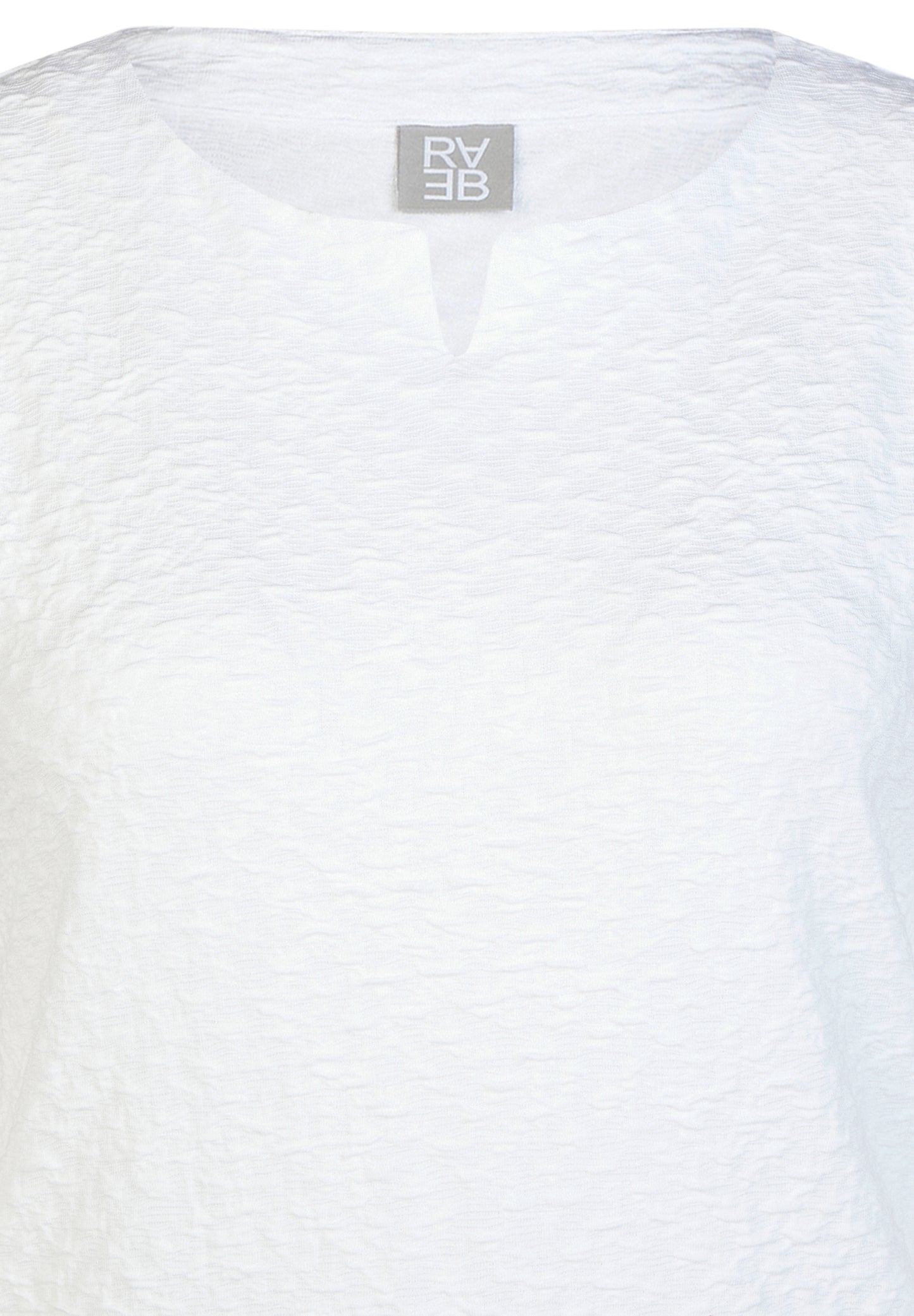 Seasalt Bay Weiss Bild 12