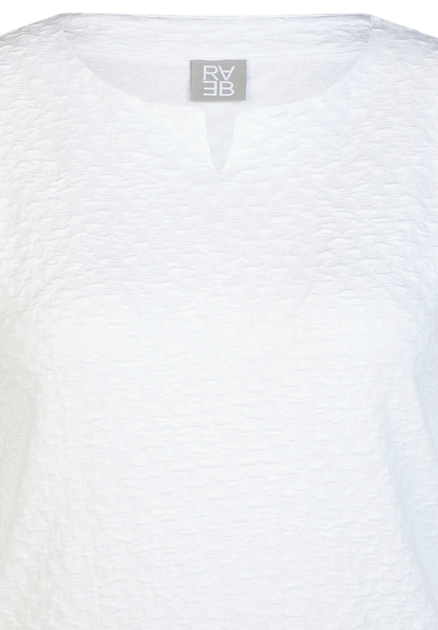Seasalt Bay Weiss Bild 12