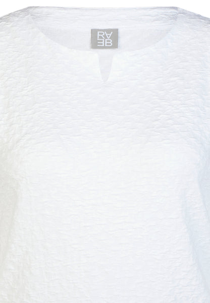 Seasalt Bay Weiss Bild 12