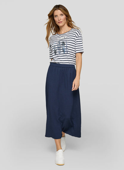 Seasalt Bay Pazifik Bild 2