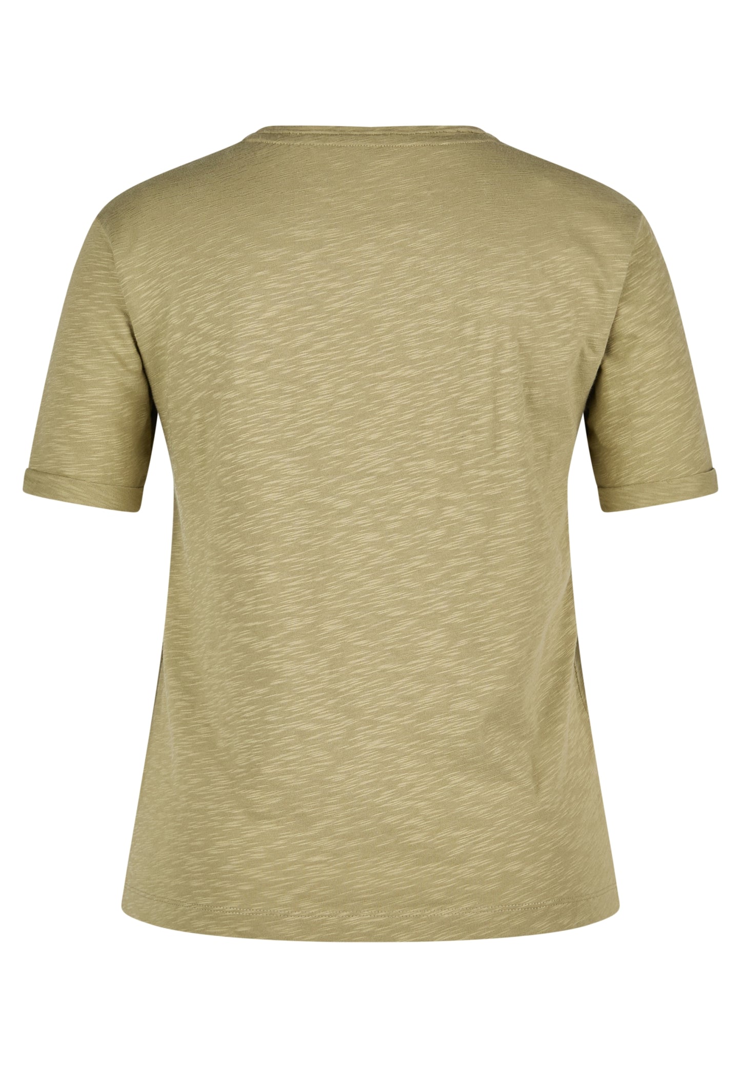 Tropic Glam Thymian Bild 2