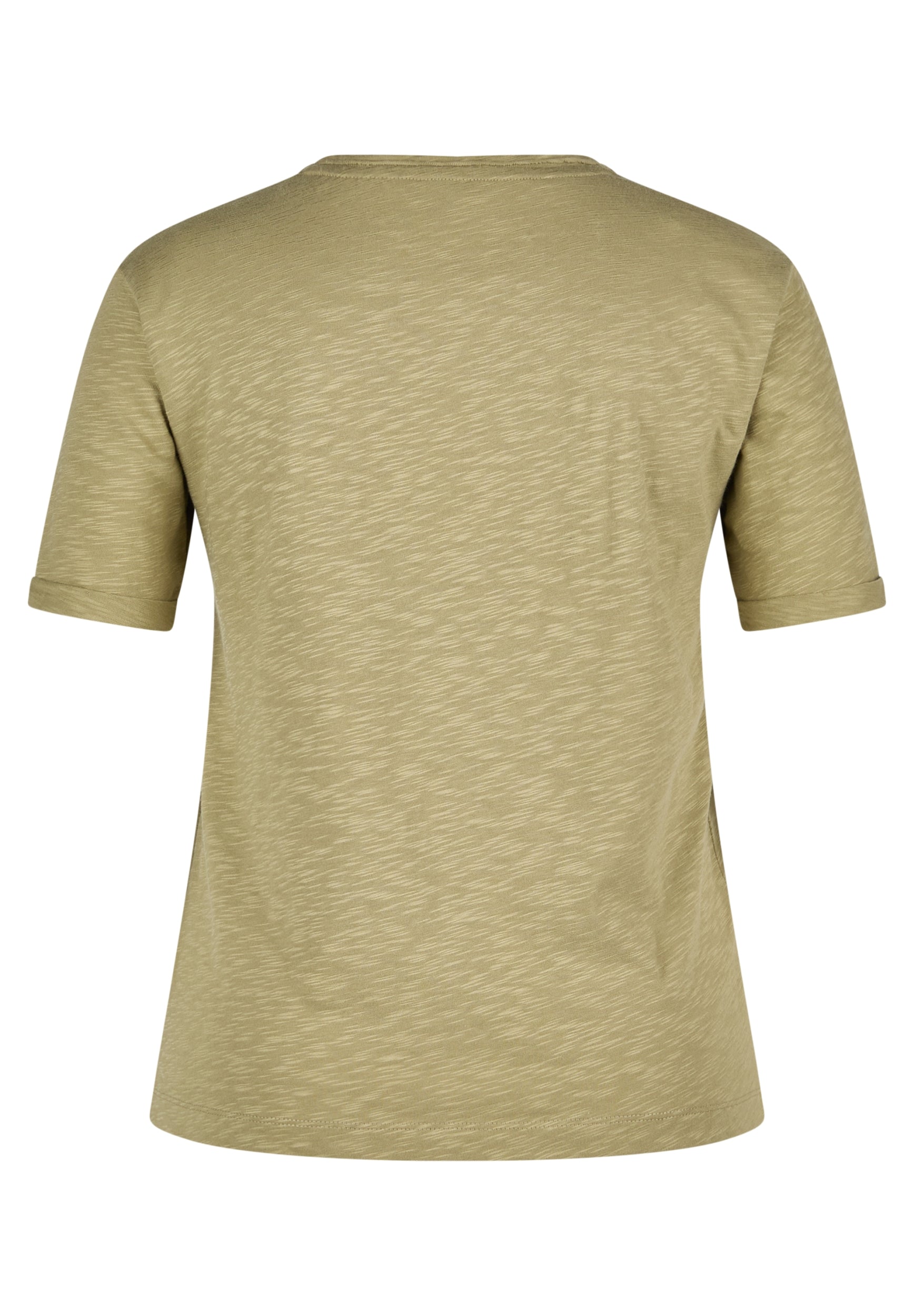 Tropic Glam Thymian Bild 2