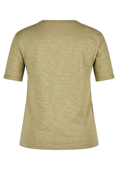 Tropic Glam Thymian Bild 2