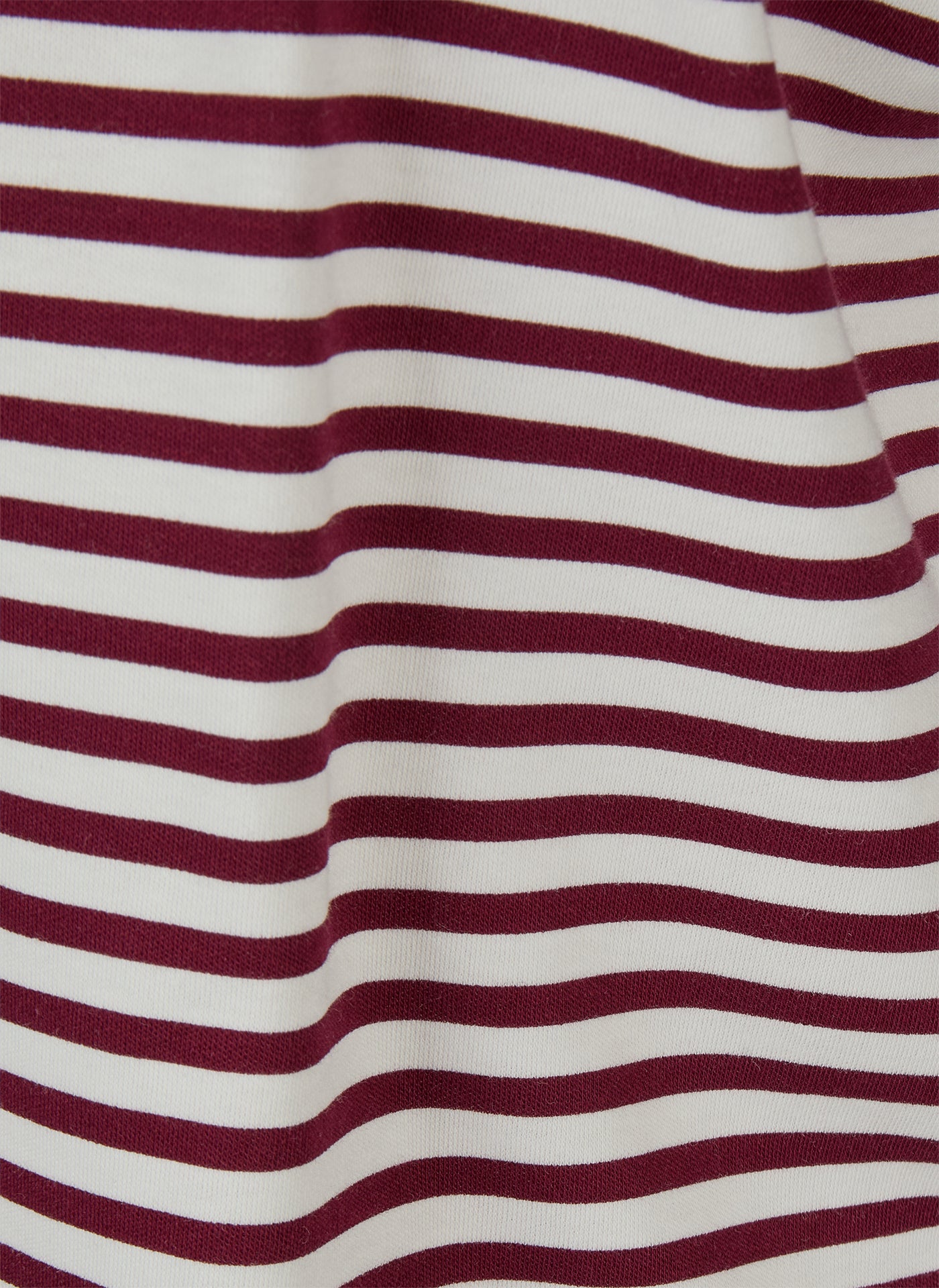 Cafe Paris MERLOT Bild 9