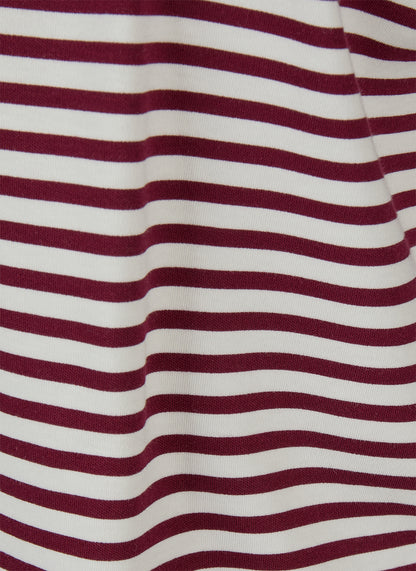 Cafe Paris MERLOT Bild 9
