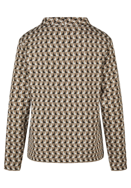 Jazz Club TAUPE Bild 9