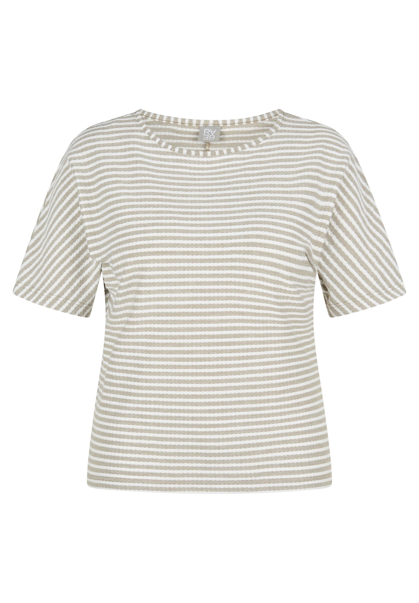 Tropic Glam Thymian Bild 10