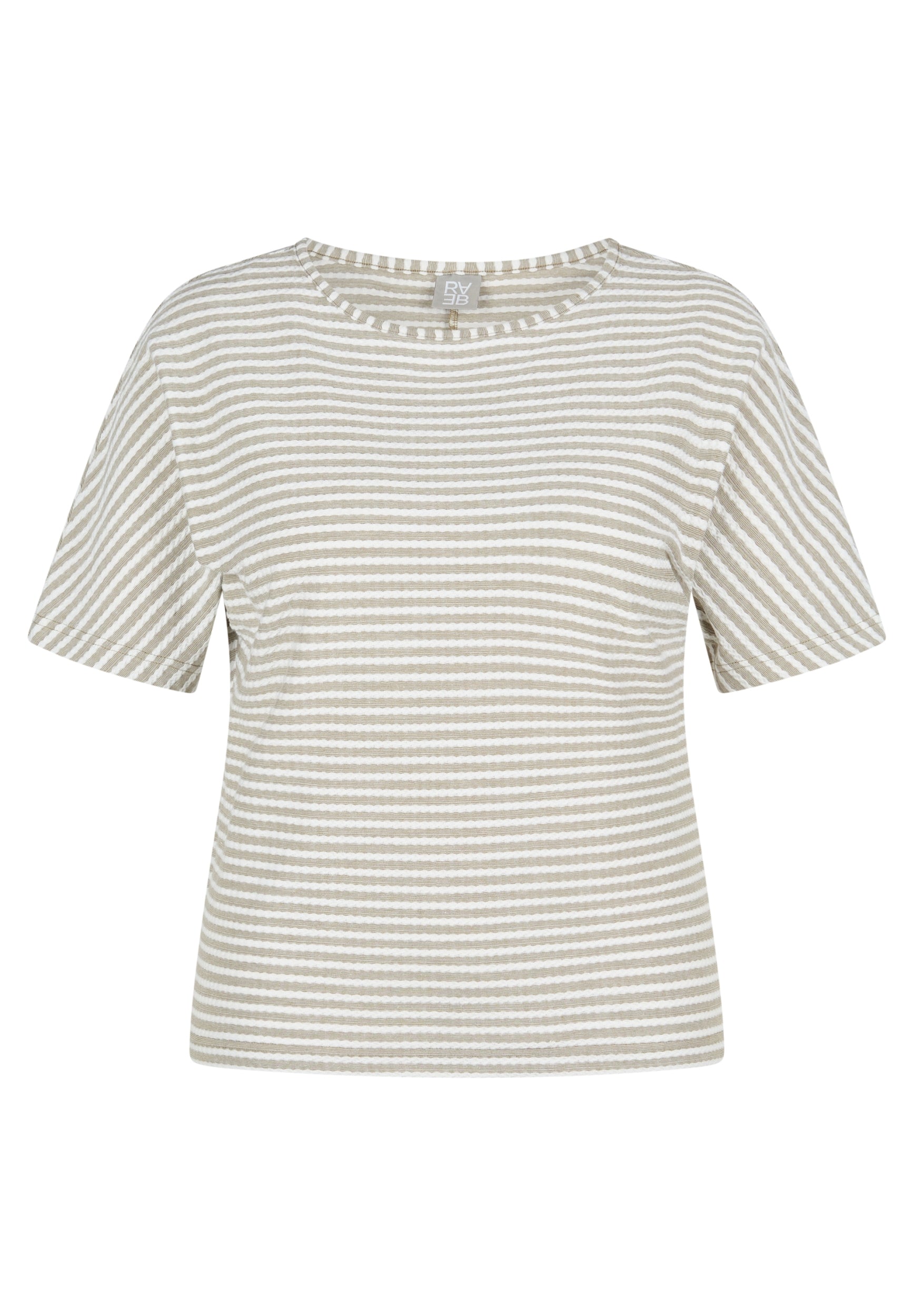 Tropic Glam Thymian Bild 10