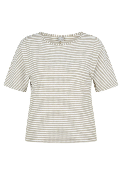 Tropic Glam Thymian Bild 10