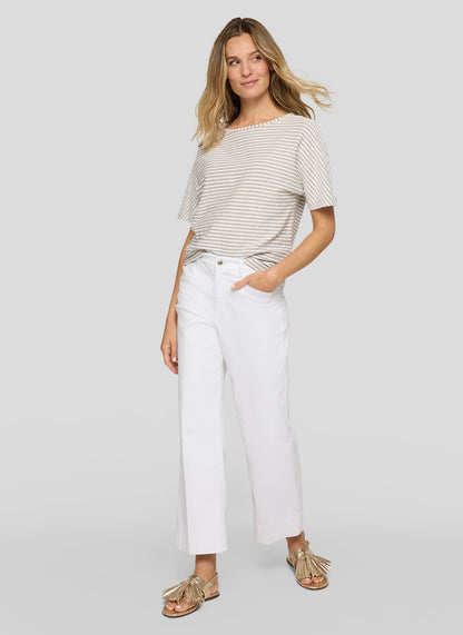 Tropic Glam Thymian Bild 2