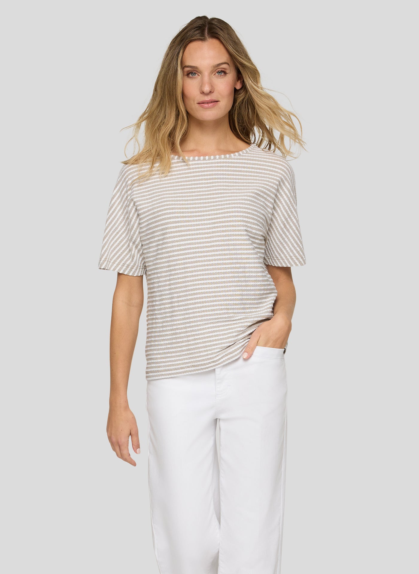 Tropic Glam Thymian Bild 3