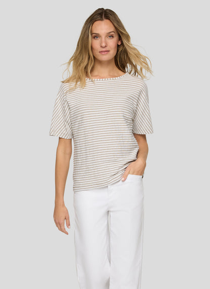 Tropic Glam Thymian Bild 3