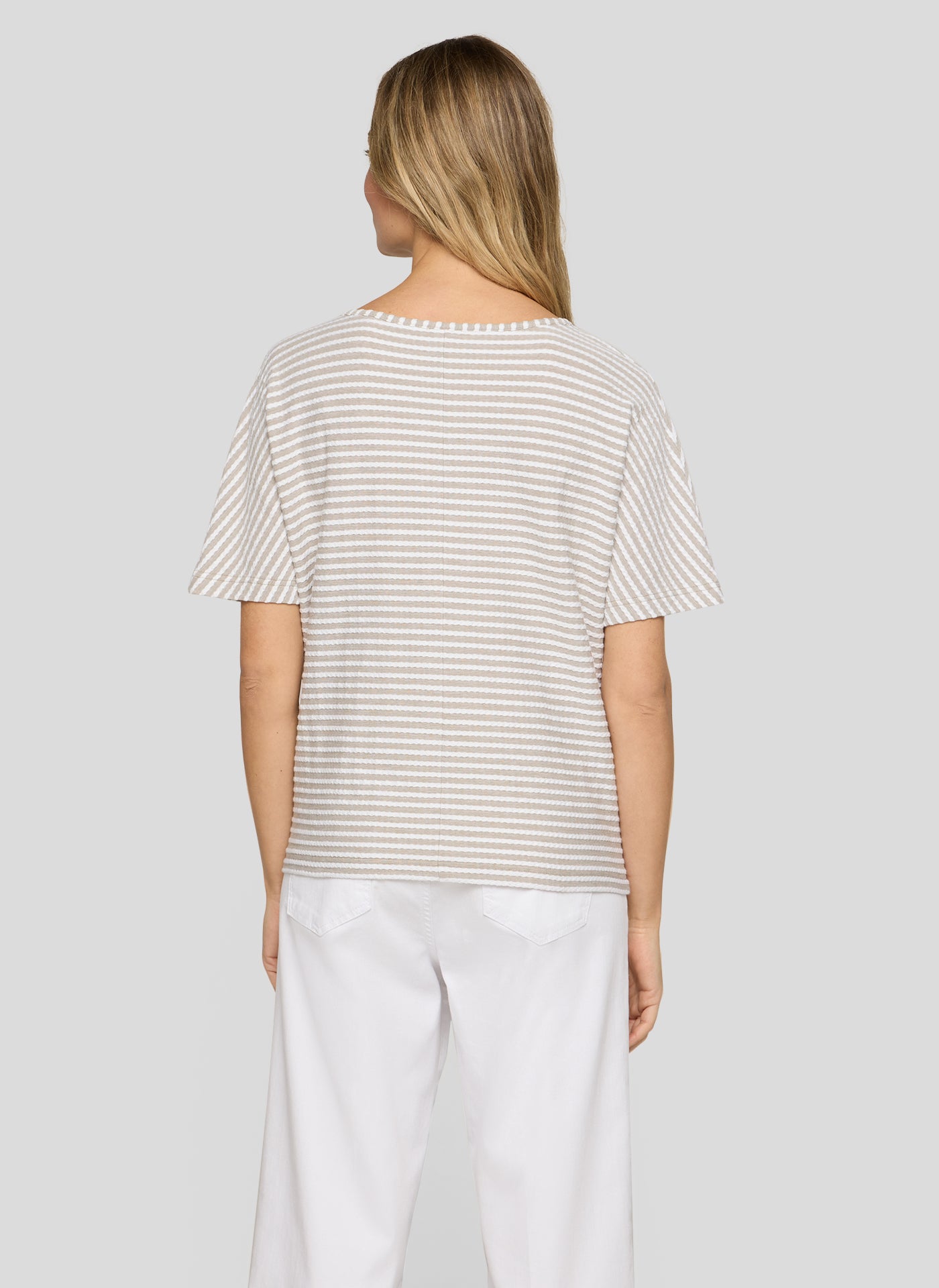 Tropic Glam Thymian Bild 5