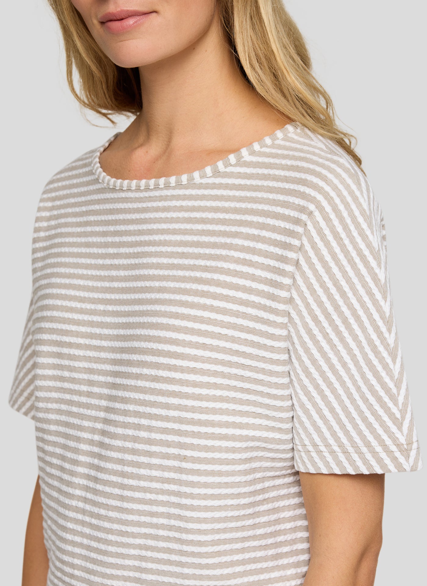 Tropic Glam Thymian Bild 6