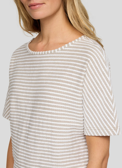 Tropic Glam Thymian Bild 6
