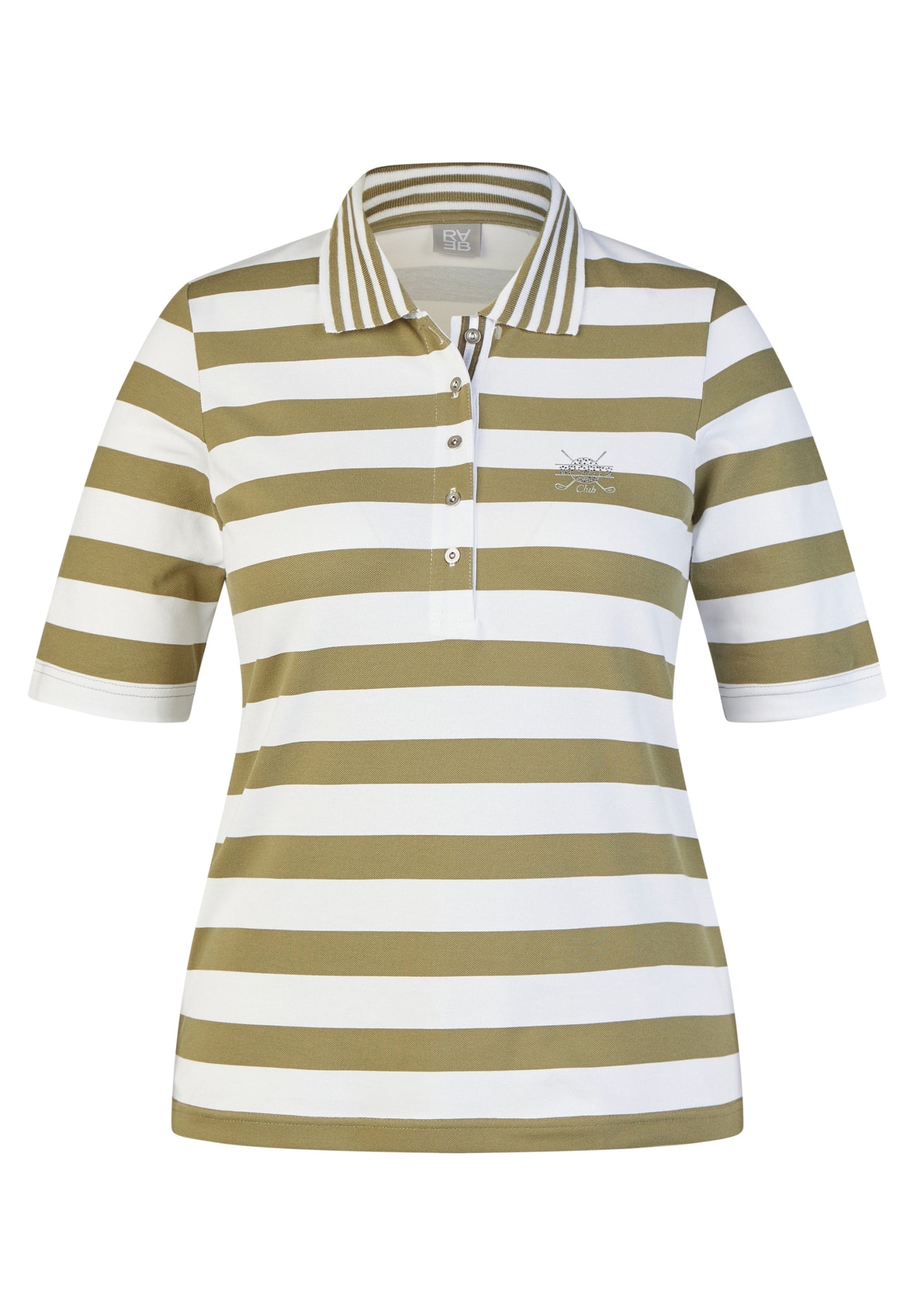 Tropic Glam Thymian Bild 10