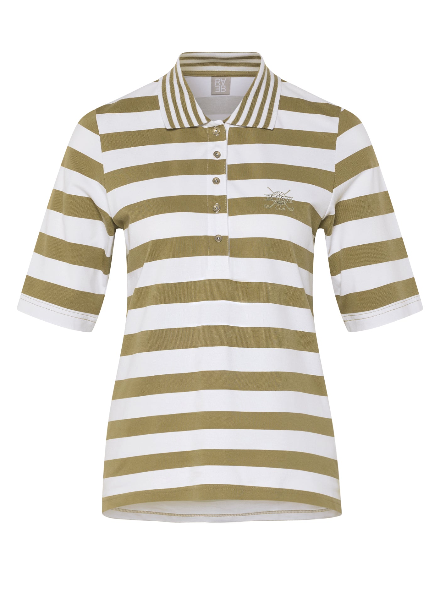 Tropic Glam Thymian Bild 1