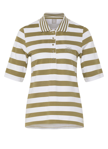 Tropic Glam Thymian Bild 1