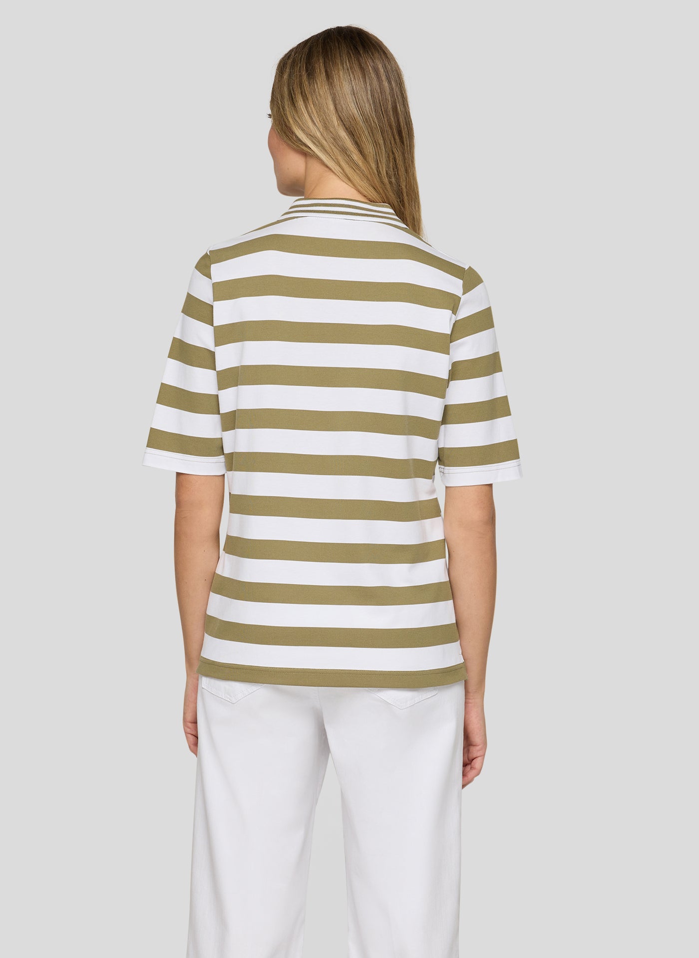 Tropic Glam Thymian Bild 5